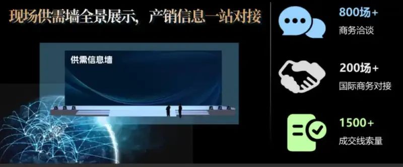 ccfd0b3d63de6a87cbc071cd84166b1a.jpg