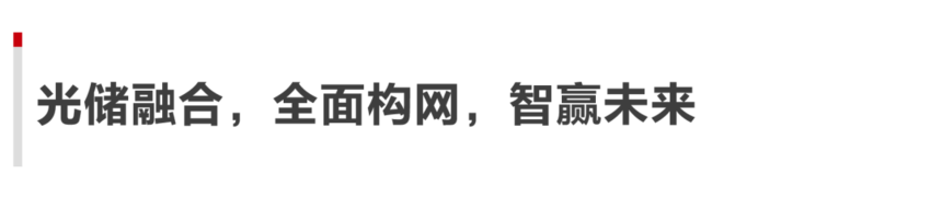 640 1.png
