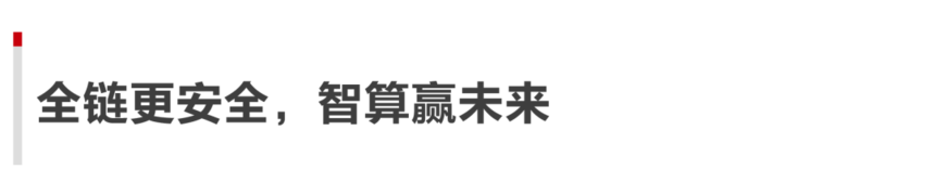 6402.png