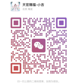 1761219117275948.png e77d793c03c6f24f32b148d6bb9ca3a3.png