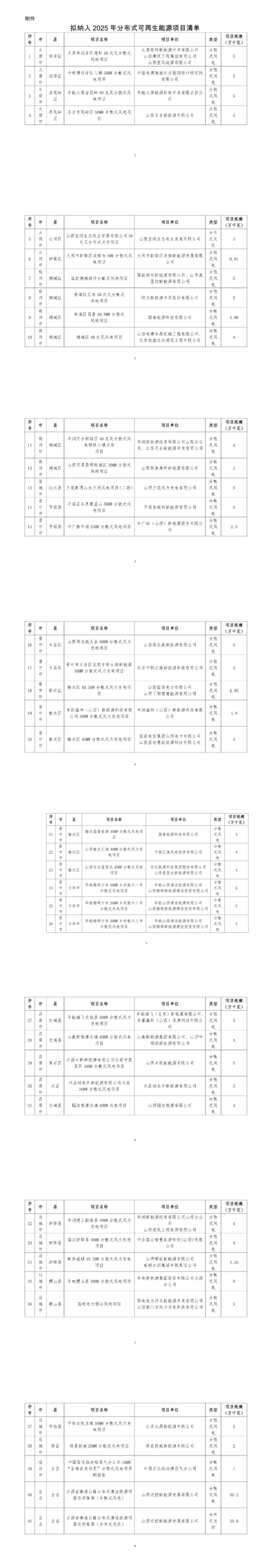 Opera _2025-11-21_105144_news.bjx.com.cn.png