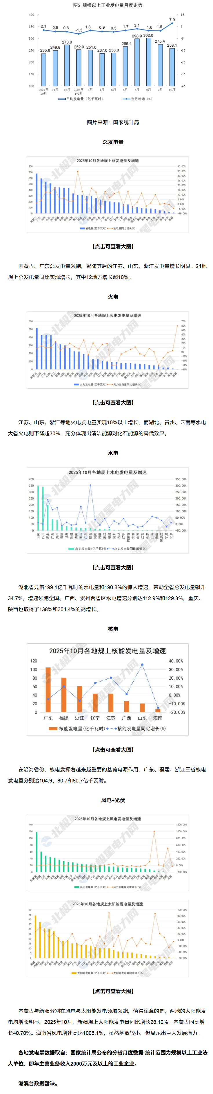 Opera _2025-11-26_093044_news.bjx.com.cn.png