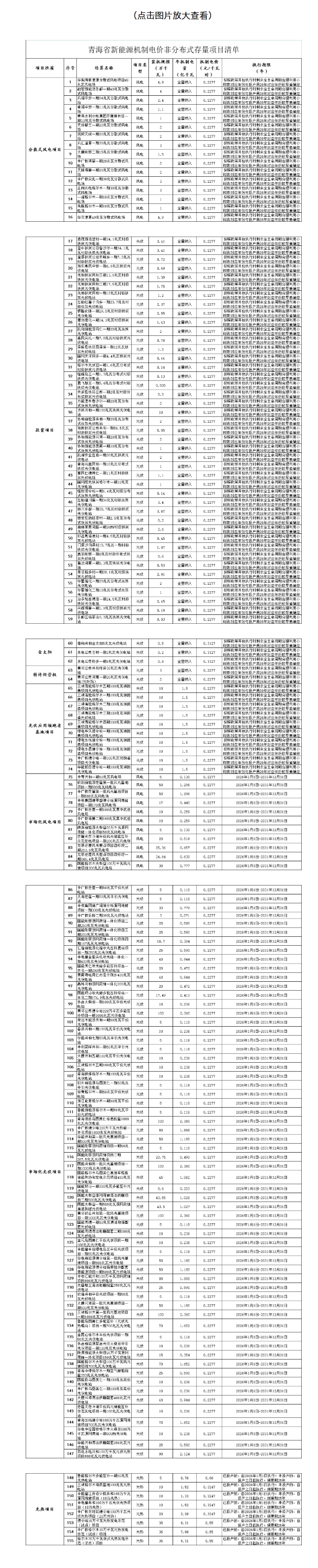 Opera ����_2025-12-17_113635_guangfu.bjx.com.cn.png