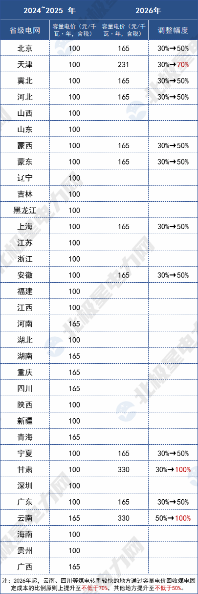 1768974054620822.png 17689611353677728.png