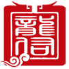 北京龙佑律师事务所