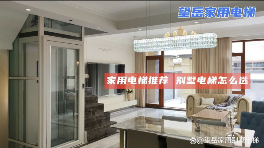 QQg[؈D20241130095354.png
