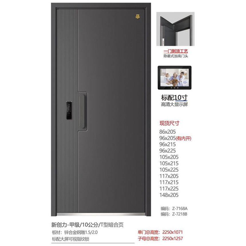 24(chung)-׼ 10 TͰ.jpg