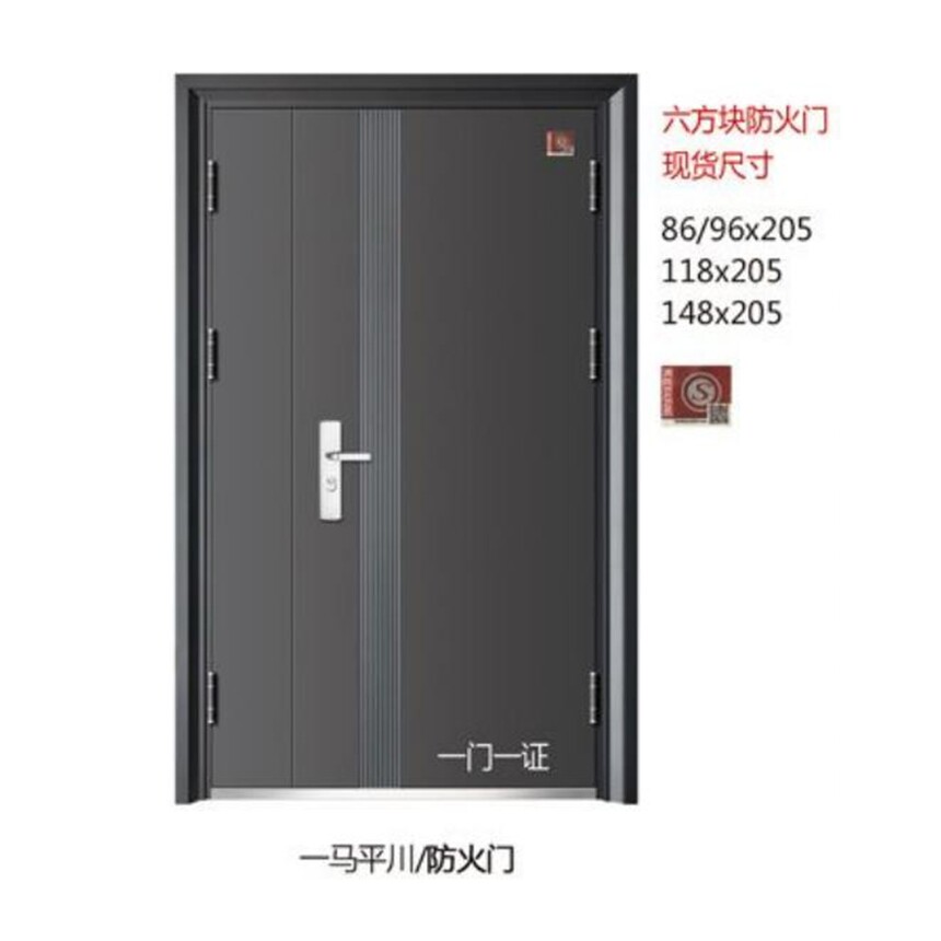 һRƽ-T.jpg