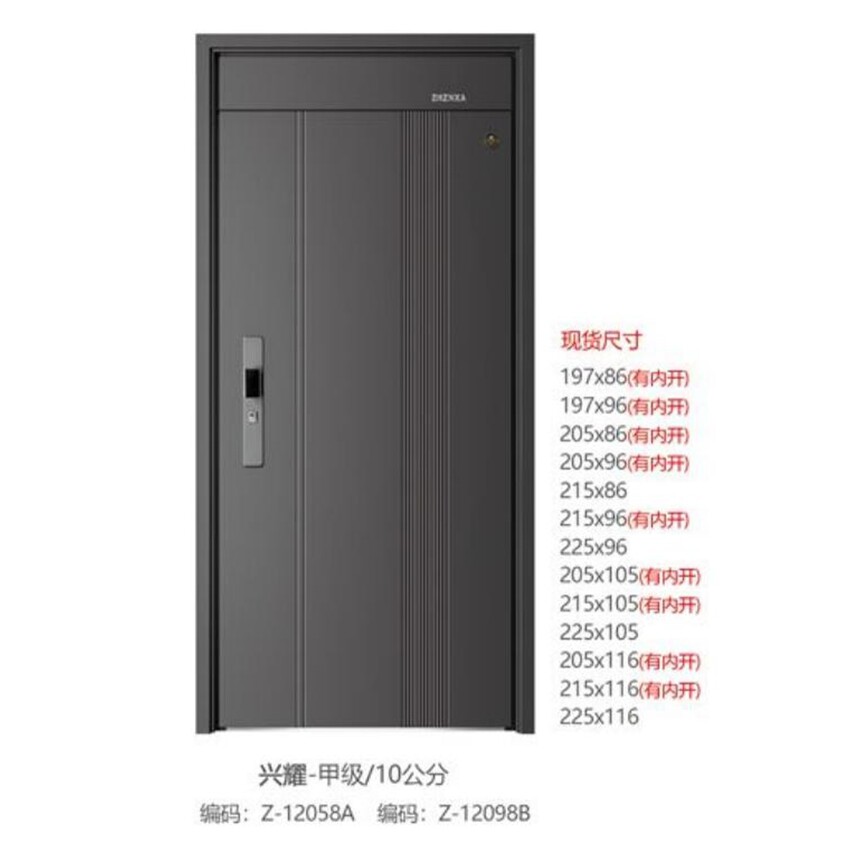 dҫ-׼ 10.jpg