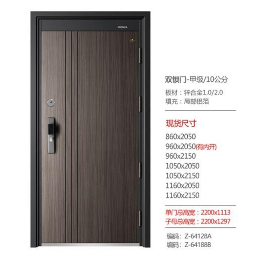 �p�i�T-�׼� 10����.jpg