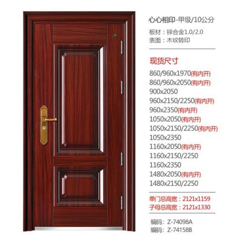 ������ӡ-�׼� 10����.jpg