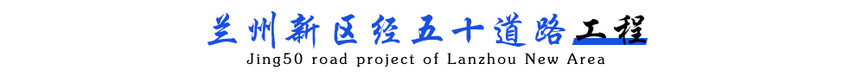 m^(q)(jng)ʮ·1.jpg
