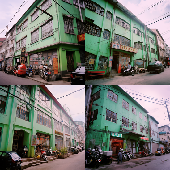 tqianyuan58_shops_29017170-2e16-4794-a1cc-77a32642d9f3.png
