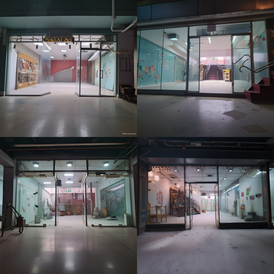theyglatzel_Shop_rental_abaca31b-f455-442a-b1ba-15363f5cbacb.png
