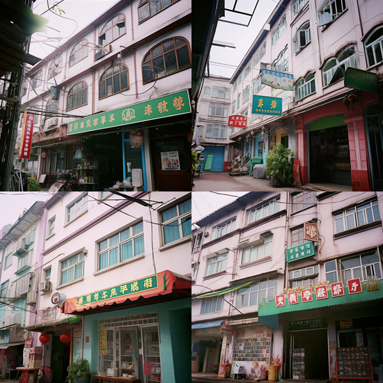 theyglatzel_shops_70db8051-530b-4d58-8af4-4a651fa11fb4.png