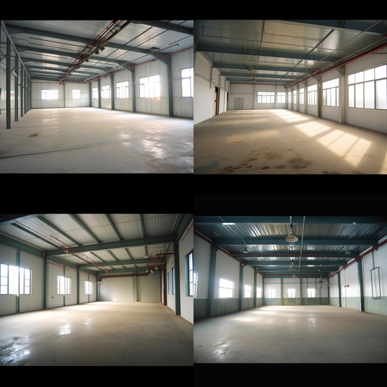 theydoubek_Empty_room_4e4f1bc5-9e3d-4f59-8be2-5c3823e9f696.png