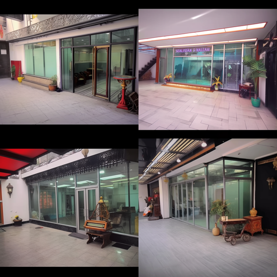lubeckthi_Shop_rental_d0bf626b-b792-42e9-ad06-902dccae5129.png