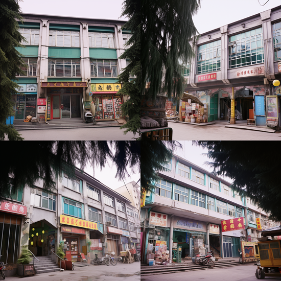 theyglatzel_shops_092b9063-c334-4ece-bfda-0c7f2ac56022.png