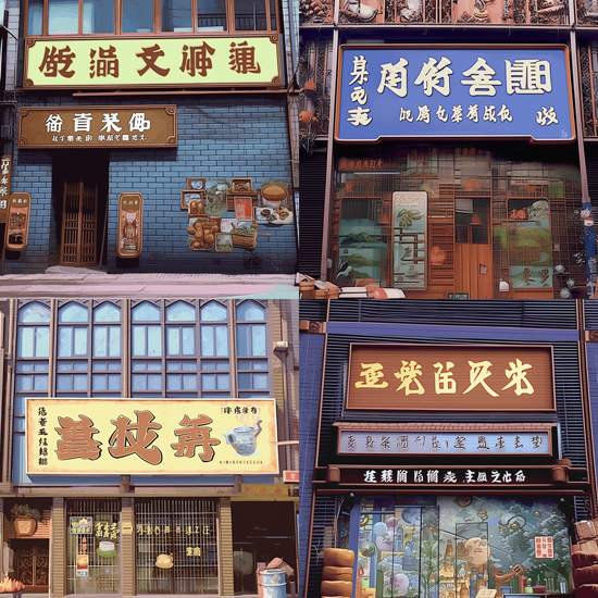 tqianyuan58_shops_cc6fff07-9699-4c33-8526-f2c48f28ce69.png