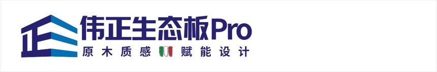 ΰ̬Pro logo0000.jpg