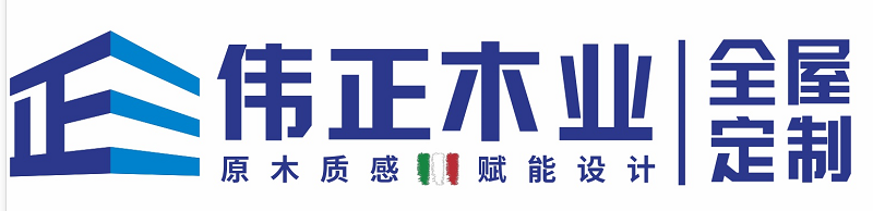 ΰ-logo-11.05.png