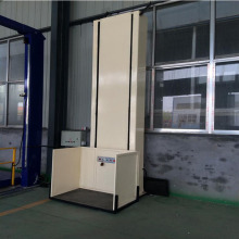 家用電梯