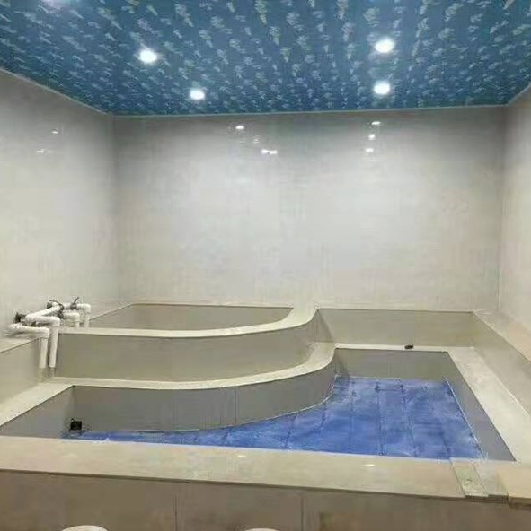 ΢Žͼ_20240110111206.png