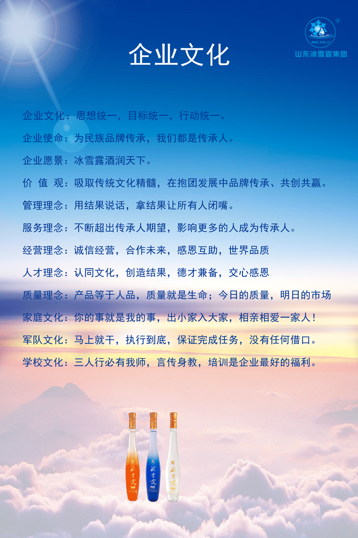 ˾Ļ.gif