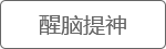 .png