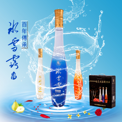 㻹ڽȾƵ˰𣿿쿴