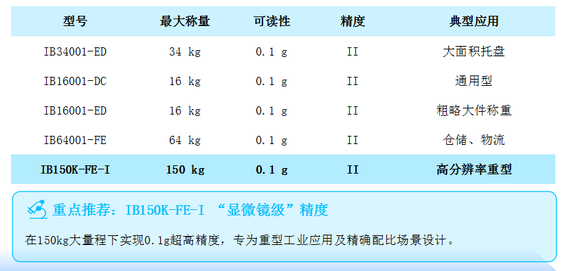 3a0024323dec6b6529c7151aa5538910.png
