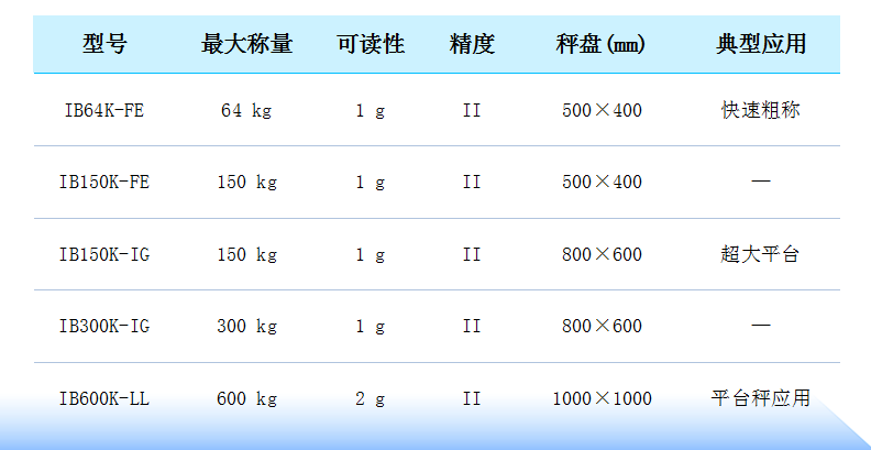 4bcf4cd2b747a261ab92a8f4e07adeea.png