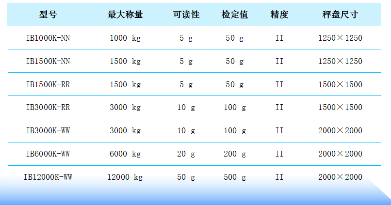 e625ede1-fdde-49a8-8496-e3eb08ff5770.png