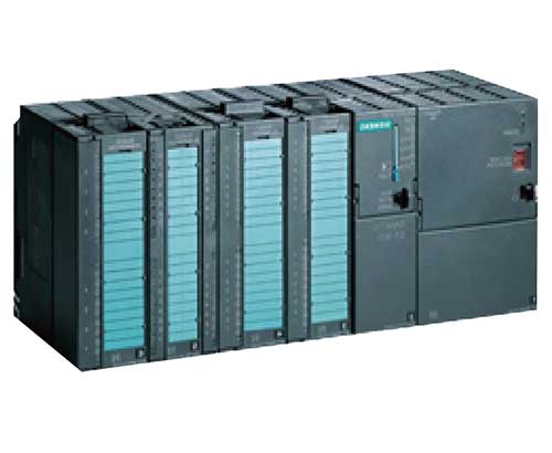 PLC������.jpg