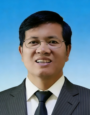 QQ�������ͼ20260329011017.png