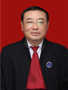 王晓敏孙平律师风采律师风采联系我们荣誉资质经典案例律师风采佳篷