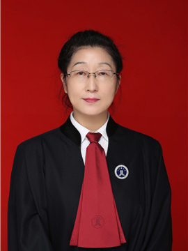 孙平