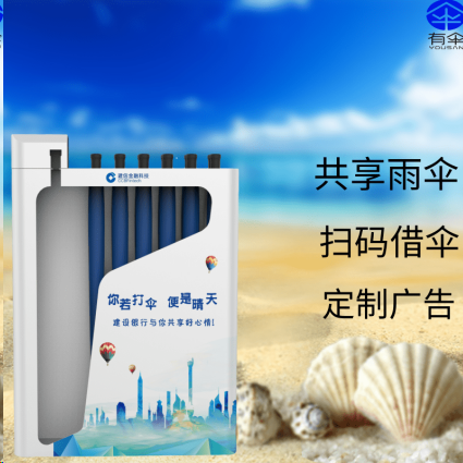 1614849581951340.png image.png