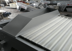 �ڽ�����դ