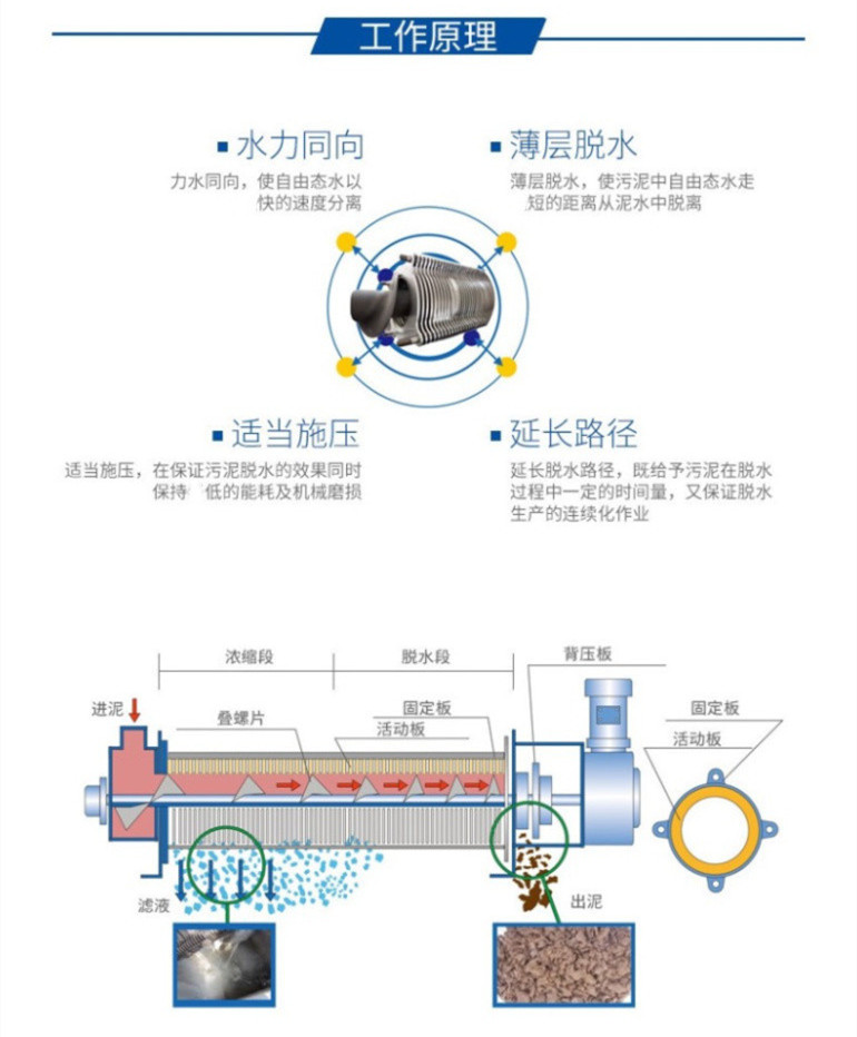 1603694969847130.jpg 图片1_副本.jpg