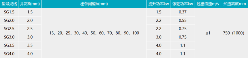 1691456517822979.png 微信图片_20230808090131.png