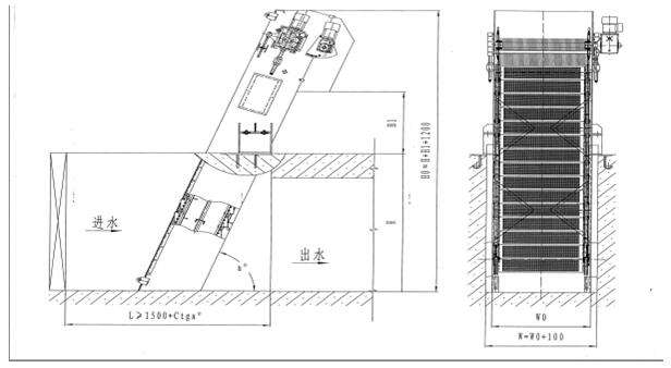 1691458105443086.jpg 1-20040Z91Q4212.jpg