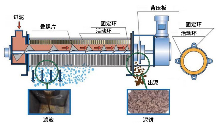 1691720661692185.jpg O1CN01dC9xw02Hwyx5QQeCv_!!648419216_副本.jpg