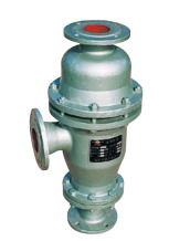 SPB型水噴射真空泵