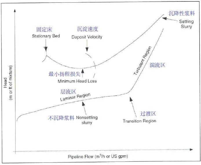 1624669048241830.png image.png