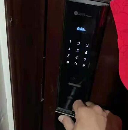 QQͼ20210722105550.jpg