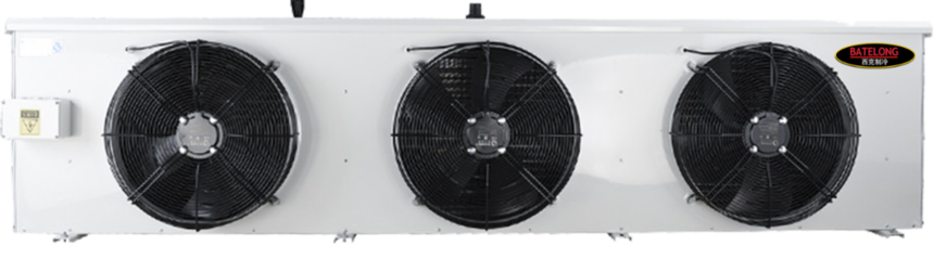 4bcf31be3fcbb6b002de487f629437f0_640_wx_fmt=png&wxfrom=5&wx_lazy=1&wx_co=1.png