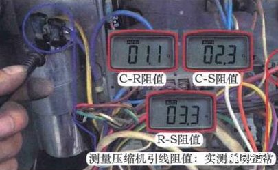 103742a1ad6a0cb861f9826ca8d1a5e9_640_wx_fmt=jpeg&wxfrom=5&wx_lazy=1&wx_co=1.jpg