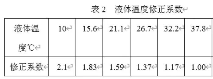 2963bdc8e3713e488f1f3c53df10e4aa_640_wx_fmt=jpeg&wxfrom=5&wx_lazy=1&wx_co=1.jpg