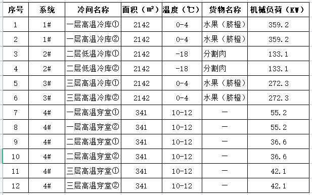 a1557df18979a132a5024e49aa54f3a1_640_wx_fmt=png&wxfrom=5&wx_lazy=1&wx_co=1.png